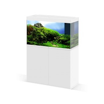 Аквариум Ciano Emotions PRO 120