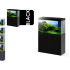 Поставка за аквариум Ciano Emotions Pro 120