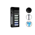 Аквариум Ciano Emotions PRO 150