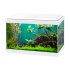 Аквариум Ciano Aqua 20