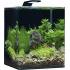 Dennerle Nano Cube Complete Aквариум plus 30л