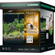 Dennerle Nano Cube Complete + Aквариум  20л