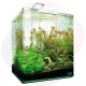 Dennerle Nano Cube Complete+ Led 20L    5.0W