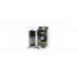 Dennerle Nano Cube Basic Led 20L