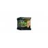 Dennerle Nano Cube Basic Led 20L