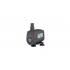 EHEIM CompactON 2100 универсална водна помпа,2100 l/h , 38W