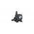 EHEIM CompactON 2100 универсална водна помпа,2100 l/h , 38W