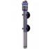 EHEIM Aquapro LED 84 - Професионален комплект