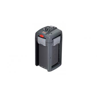 Eheim Professional  4plus 600  външен филтър с пълнеж за аквариуми от 120 до 600 литра 12 W