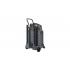 Прахосмукачка за езеро Eheim Vac 40 Vacuum Cleaner Pond