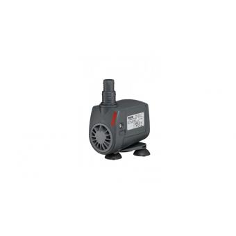 Eheim CompactON 3000 - универсална водна помпа 3000 л/ч. 66W