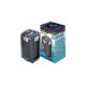 Eheim Professional 5e 600T - електронен външен филтър, за аквариуми  до 600 литра