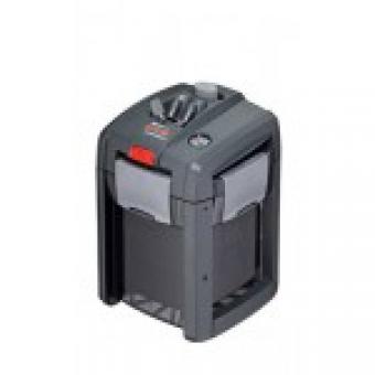 Външен Филтър EHEIM Professional 4plus 250