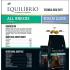 Equilibrio  REDUCED CALORIE Large Breeds /Храна За Израснали Кучета Предразположени Към Наднормено Тегло/-12.кг