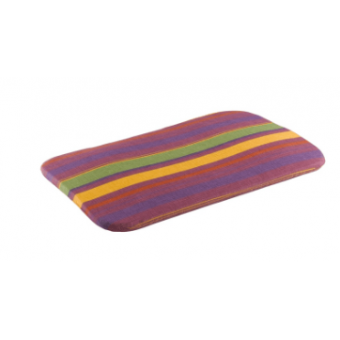 Ferplast - Atlas  10 - дюшек за Atlas 10