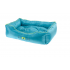 Ferplast - Jazzy 80 - меко легло 78 / 56 / 22 см.