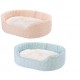 Ferplast Dandy 45 CUSH. PUPPY 45*35*13