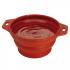 Ferplast Bowl 1 л.