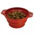 Ferplast Bowl 1 л.