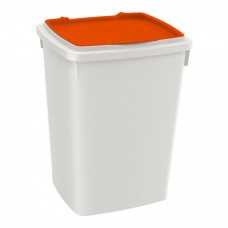 Ferplast FEEDY 