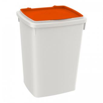 Ferplast FEEDY 