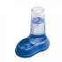 Ferplast AZIMUT