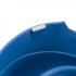 Ferplast AZIMUT