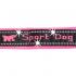 Ferplast Sport Dog  - розов