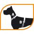 Ferplast Sport Dog - жълт