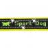 Ferplast Sport Dog - жълт