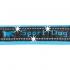 Ferplast Sport Dog Matic - син