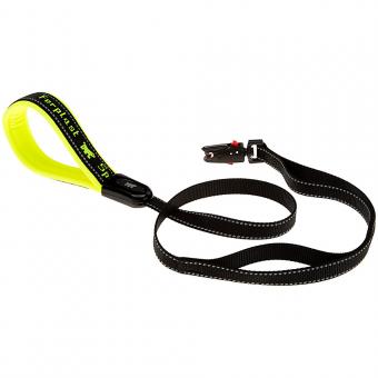 Ferplast Sport Dog Matic - жълт