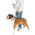 Ferplast Sport Dog Matic - жълт