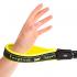 Ferplast Sport Dog Matic - жълт