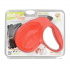 Ferplast Amigo Easy Cord - автоматичен повод , за кучета - въже