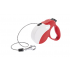 Ferplast Amigo Easy Cord - автоматичен повод , за кучета - въже