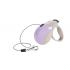 Ferplast Amigo Easy Cord - автоматичен повод , за кучета - въже