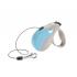Ferplast Amigo Easy Cord - автоматичен повод , за кучета - въже