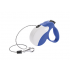 Ferplast Amigo Easy Cord - автоматичен повод , за кучета - въже