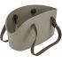 Ferplast Транспортна чанта WITH-ME BAG SMALL ROCK - чанта 35x14x22см.