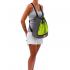Ferplast TRIP 2 RUCKSACK