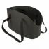 Ferplast Транспортна чанта WITH-ME BAG SMALL ROCK - чанта 35x14x22см.