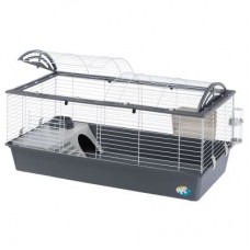 Ferplast Cage Casita 120 - клетка за гризачи 119 x 58 x h 61 cm