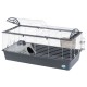 Ferplast Cage Casita 120 - клетка за гризачи 119 x 58 x h 61 cm