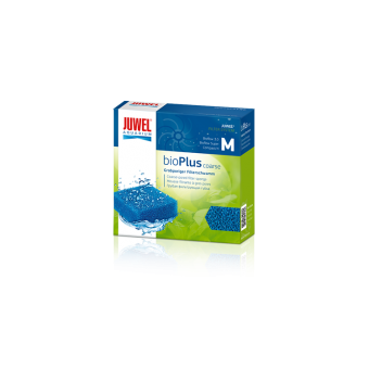 Juwel Filter Sponge Coarse Bioflow 3.0/Compact 120 - 240 l. - филтърна гъба