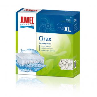 Juwel Cirax Bioflow 8.0/Jumbo 400 - 450 l. - филтърен пълнеж