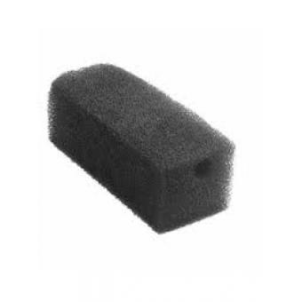 Ferplast Bluclear 03 - карбонова гъба за филтър Bluwave  5 x 5,7 x h 13,5 cm