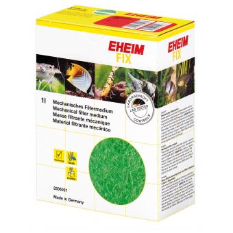 Eheim Fix - филтърен материал за груби частици 1000 мл.