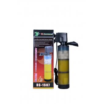 Вътрешен филтър RS-1507