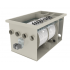 Filtreau Bio Drum 100 XXL